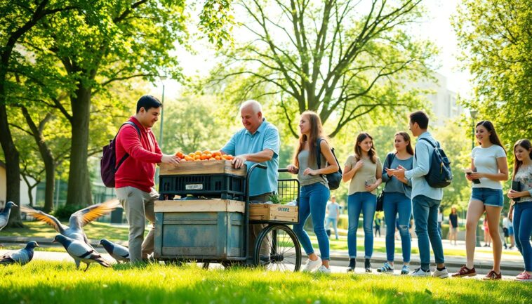 esplora lempatia le sue sfaccettature nella vita quotidiana python 1759590544