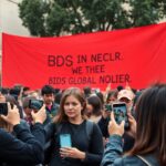 esplorare il ruolo della tecnologia nei movimenti di attivismo globale python 1759388366