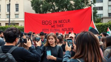 esplorare il ruolo della tecnologia nei movimenti di attivismo globale python 1759388366