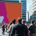 esplorare le complessita delliniziativa britannica per lidentita digitale 1760463498