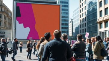 esplorare le complessita delliniziativa britannica per lidentita digitale 1760463498