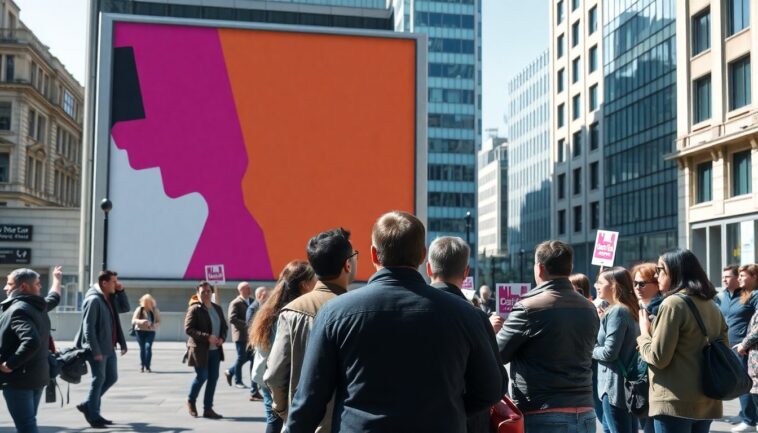 esplorare le complessita delliniziativa britannica per lidentita digitale 1760463498