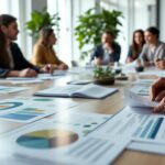 eventi e attivita sostenibili in italia scopri come partecipare 1761884435