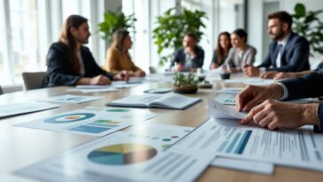 eventi e attivita sostenibili in italia scopri come partecipare 1761884435