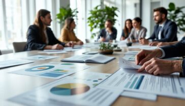 eventi e attivita sostenibili in italia scopri come partecipare 1761884435