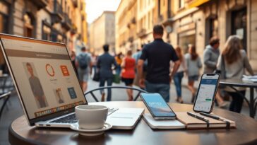 evoluzione dei costi dello spid in italia cosa cambia e cosa sapere 1759922351