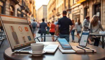 evoluzione dei costi dello spid in italia cosa cambia e cosa sapere 1759922351