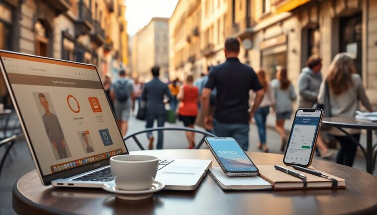 evoluzione dei costi dello spid in italia cosa cambia e cosa sapere 1759922351