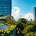 evoluzione della sostenibilita ambientale aggiornamenti cruciali per il futuro 1760256297