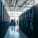 exa infrastructure ottiene oltre 13 miliardi di euro in rifinanziamento 1760702669