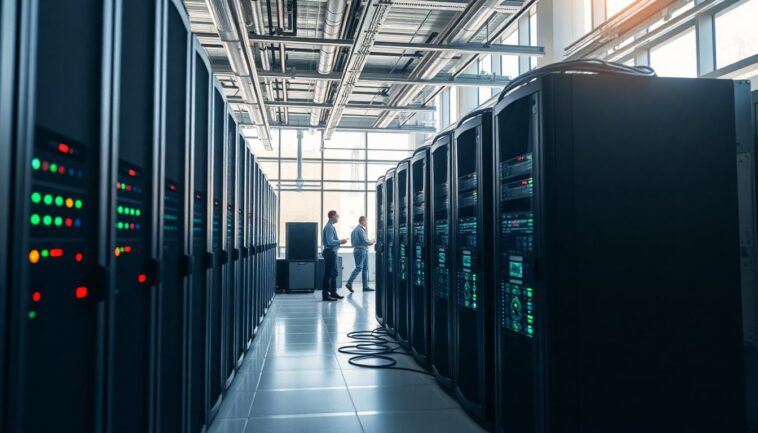 exa infrastructure ottiene oltre 13 miliardi di euro in rifinanziamento 1760702669