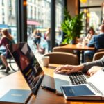 expressvpn la scelta perfetta per connettersi dallestero in sicurezza 1761877064