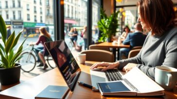 expressvpn la scelta perfetta per connettersi dallestero in sicurezza 1761877064