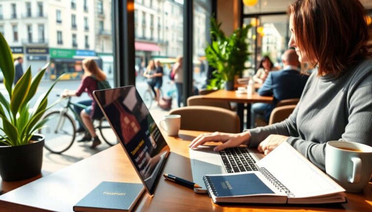 expressvpn la scelta perfetta per connettersi dallestero in sicurezza 1761877064