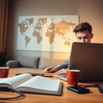 expressvpn offerta imperdibile per una navigazione sicura in italia 1761785685