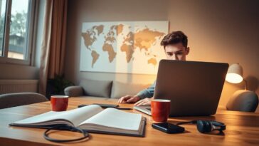 expressvpn offerta imperdibile per una navigazione sicura in italia 1761785685