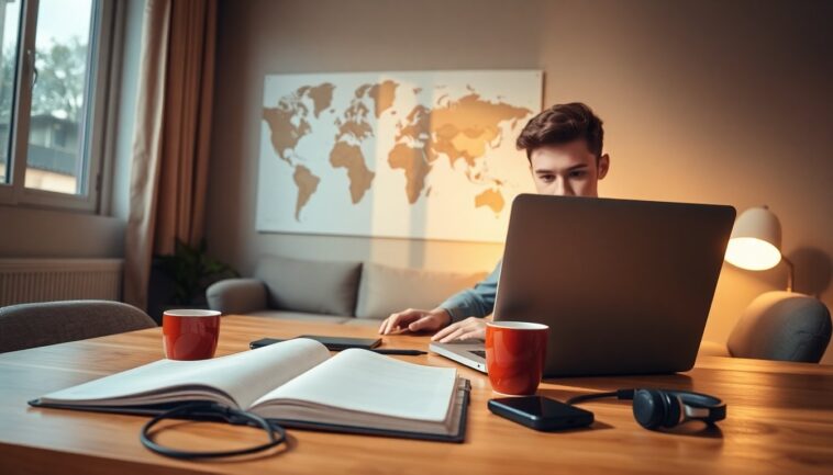 expressvpn offerta imperdibile per una navigazione sicura in italia 1761785685