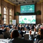 forum green building 2025 il ruolo di salvini nella costruzione di unitalia sostenibile 1761756102