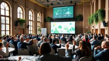 forum green building 2025 il ruolo di salvini nella costruzione di unitalia sostenibile 1761756102