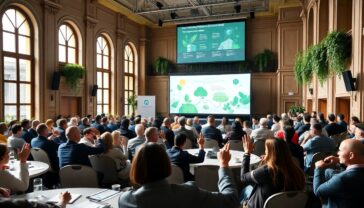 forum green building 2025 il ruolo di salvini nella costruzione di unitalia sostenibile 1761756102