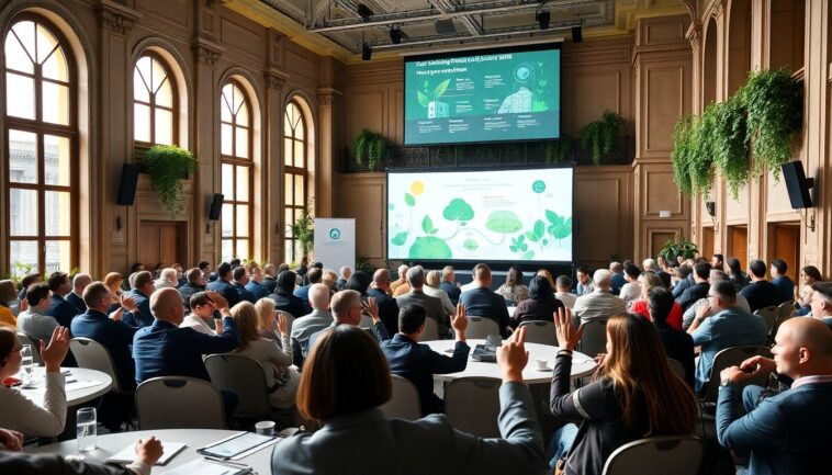 forum green building 2025 il ruolo di salvini nella costruzione di unitalia sostenibile 1761756102