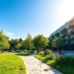 futuro della sostenibilita notizie green del 2023 e tendenze emergenti python 1759447135