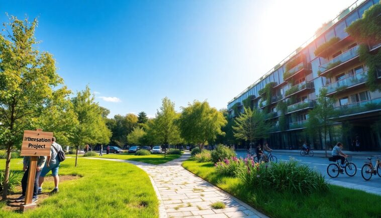 futuro della sostenibilita notizie green del 2023 e tendenze emergenti python 1759447135