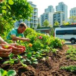 futuro sostenibile le ultime notizie green da non perdere python 1759538937