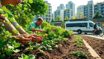 futuro sostenibile le ultime notizie green da non perdere python 1759538937