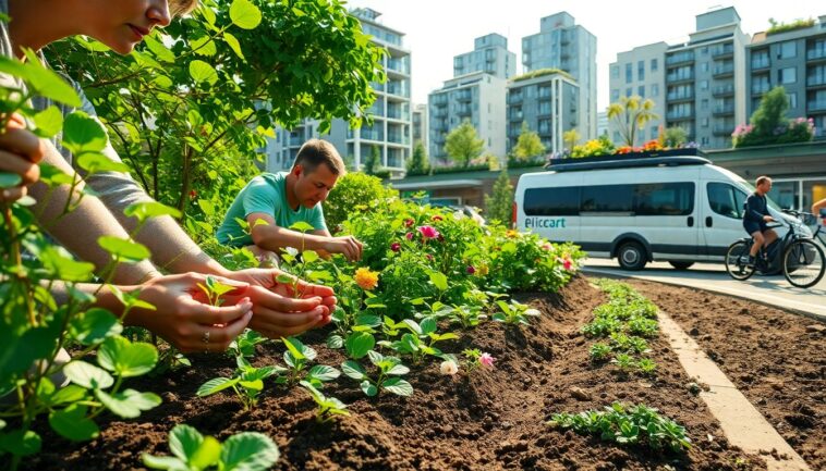 futuro sostenibile le ultime notizie green da non perdere python 1759538937