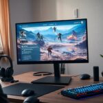 gaming copilot di microsoft un assistente ai per i gamer 1761499247