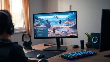 gaming copilot di microsoft un assistente ai per i gamer 1761499247