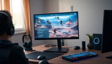 gaming copilot di microsoft un assistente ai per i gamer 1761499247