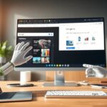 gemini 25 di google lai che naviga il web come un utente reale 1759900257