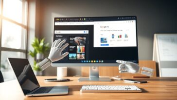 gemini 25 di google lai che naviga il web come un utente reale 1759900257