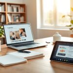 gemini di google lassistente ai per realizzare presentazioni professionali impeccabili 1761576897