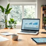 gemini enterprise di google la rivoluzionaria piattaforma per le aziende moderne 1760117079