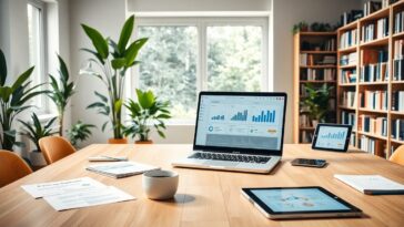 gemini enterprise di google la rivoluzionaria piattaforma per le aziende moderne 1760117079