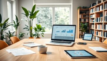 gemini enterprise di google la rivoluzionaria piattaforma per le aziende moderne 1760117079