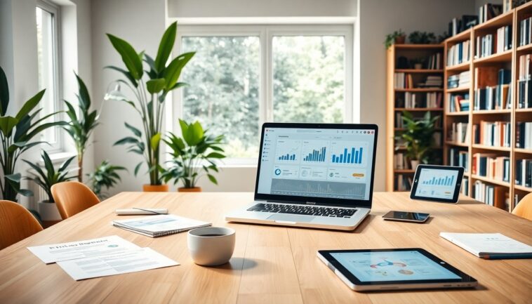 gemini enterprise di google la rivoluzionaria piattaforma per le aziende moderne 1760117079