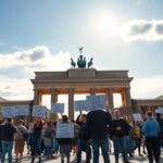 germania in guerra contro il regolamento chat control la privacy e sacra 1759952016