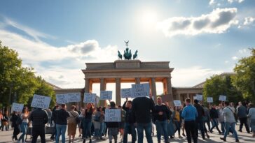 germania in guerra contro il regolamento chat control la privacy e sacra 1759952016