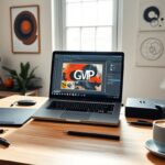 gimp gli sviluppatori prendono il comando nel negozio snap per unesperienza ottimizzata 1760911953