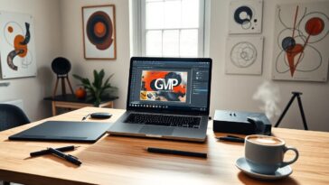 gimp gli sviluppatori prendono il comando nel negozio snap per unesperienza ottimizzata 1760911953