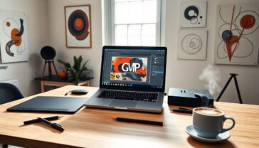 gimp gli sviluppatori prendono il comando nel negozio snap per unesperienza ottimizzata 1760911953