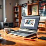 gimp scopri la nuova gestione dei pacchetti nel snap store 1760893656