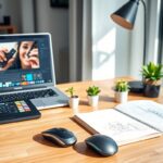 gimp sotto il controllo degli sviluppatori novita e impatti per gli utenti 1760930253