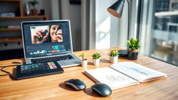 gimp sotto il controllo degli sviluppatori novita e impatti per gli utenti 1760930253