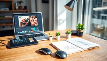 gimp sotto il controllo degli sviluppatori novita e impatti per gli utenti 1760930253