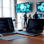 github lancia agent hq il nuovo hub per agenti ai dedicati al coding 1761748355